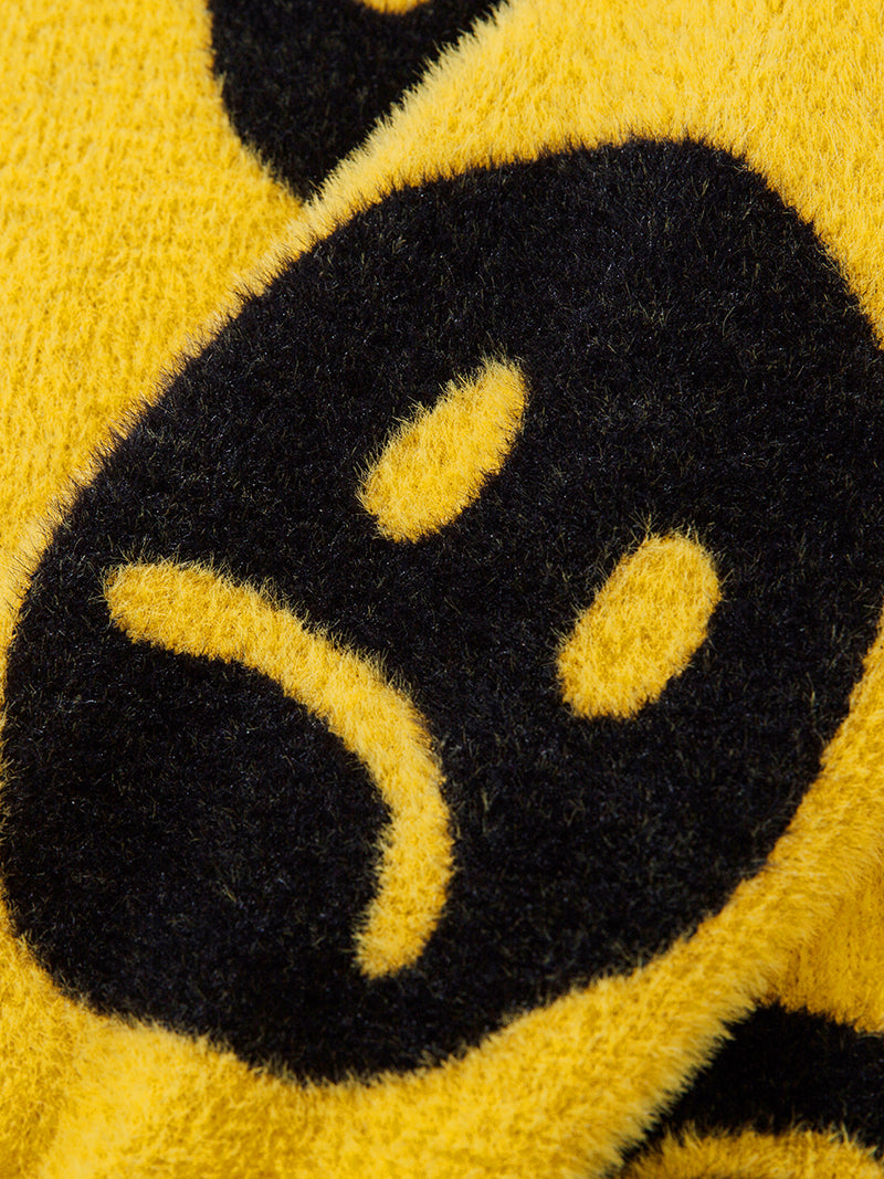 dark cartel hellstrike kazak