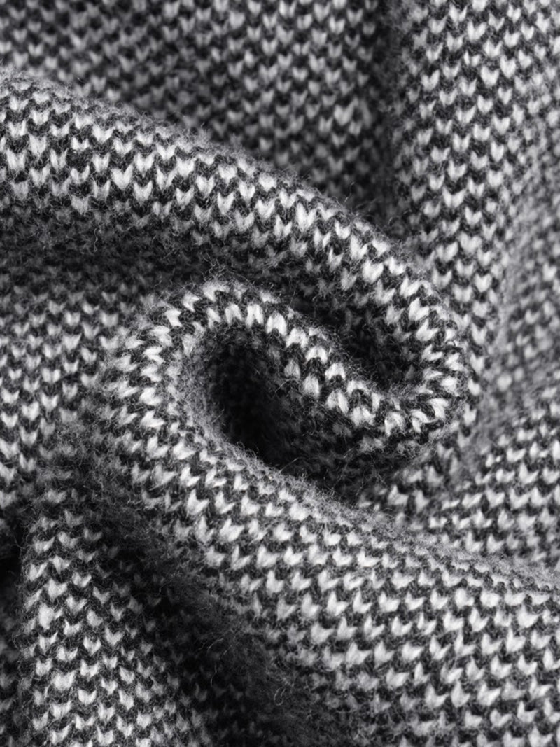 dark cartel shadowfang kazak