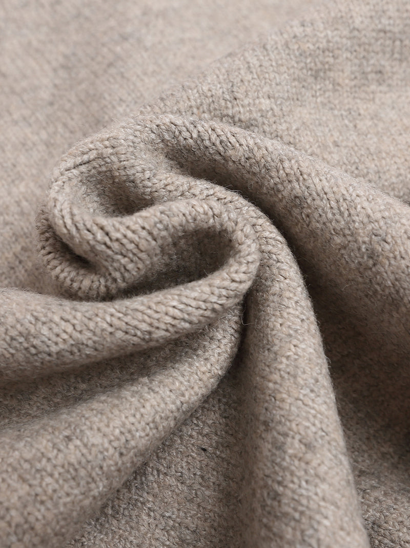 dark cartel bloodcore kazak