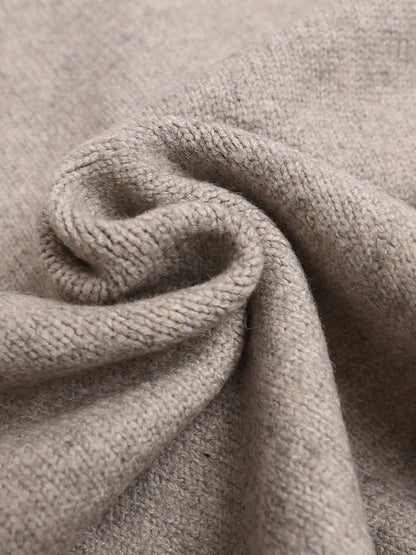 DARK CARTEL BLOODCORE KAZAK