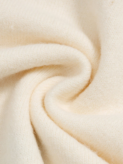 DARK CARTEL THUNDERCORE KAZAK