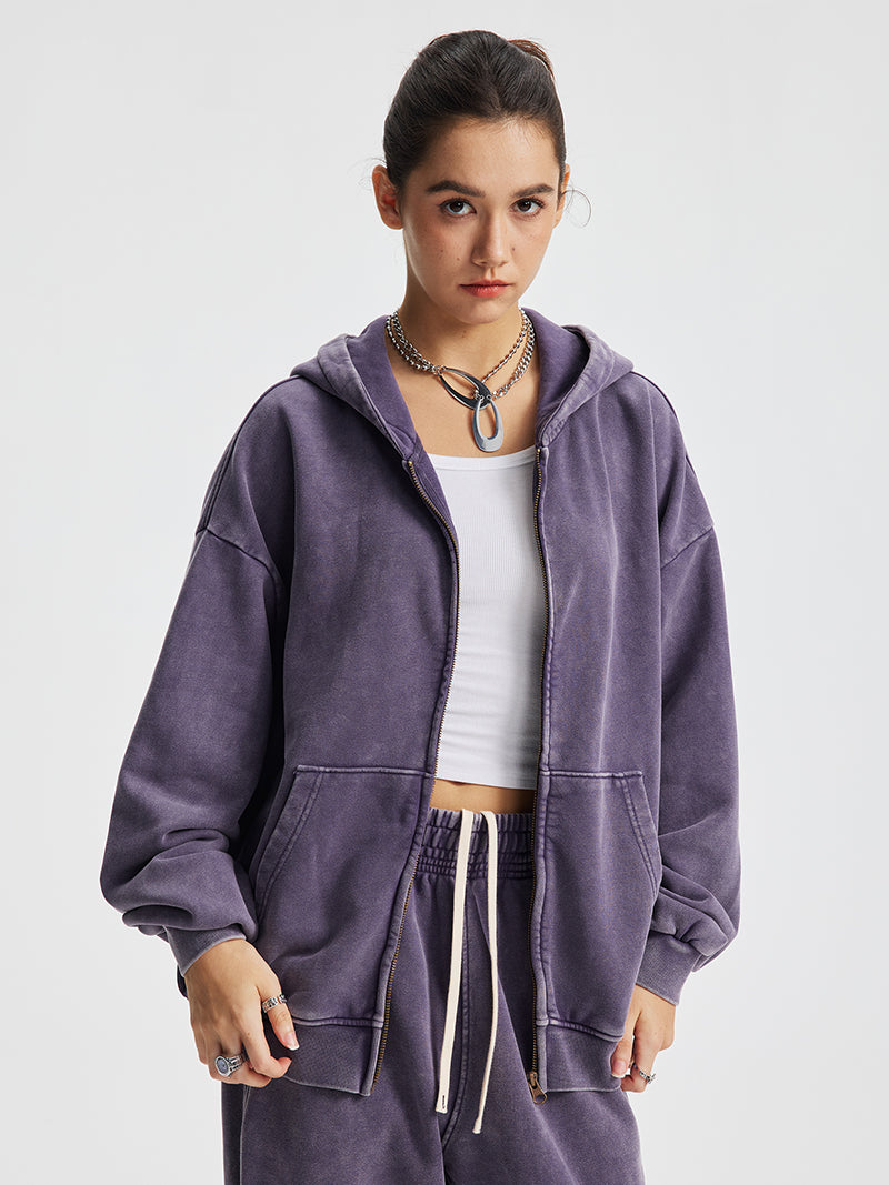 dark cartel ember edge hoodie