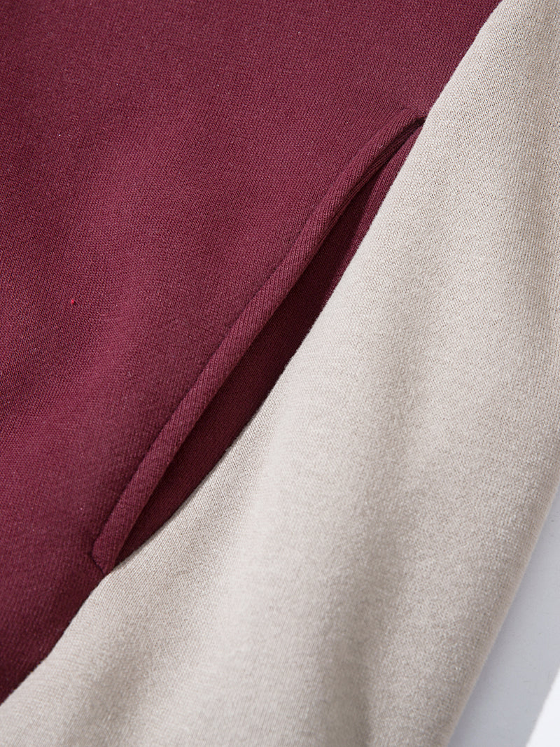 dark cartel plasma rush hoodie