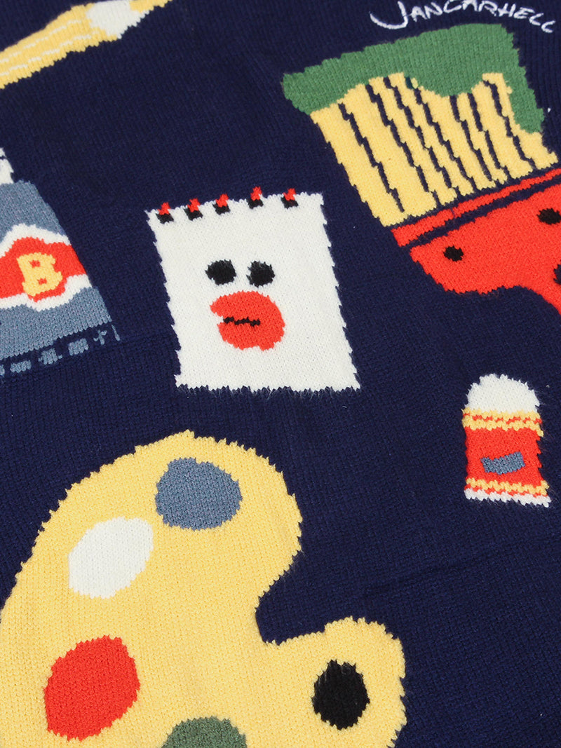 dark cartel razorclaw kazak