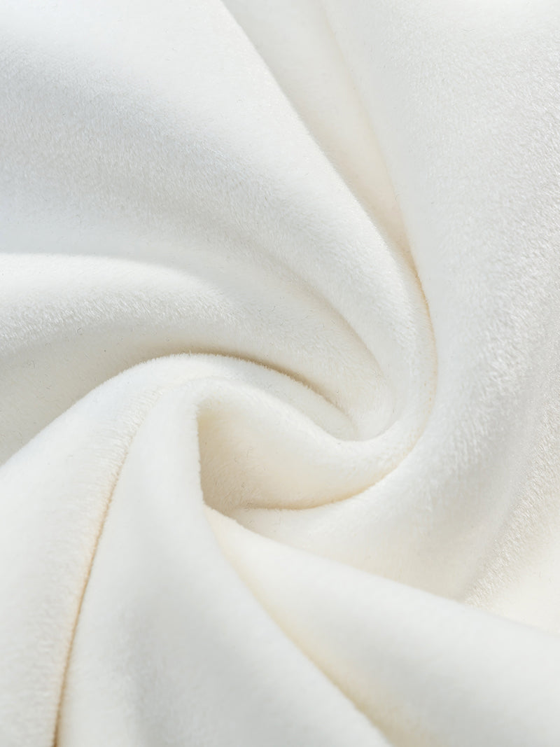 dark cartel chrome light hoodie