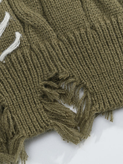 DARK CARTEL VOIDBORN KAZAK