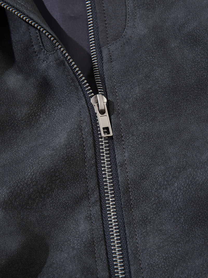 dark cartel silentfang kazak