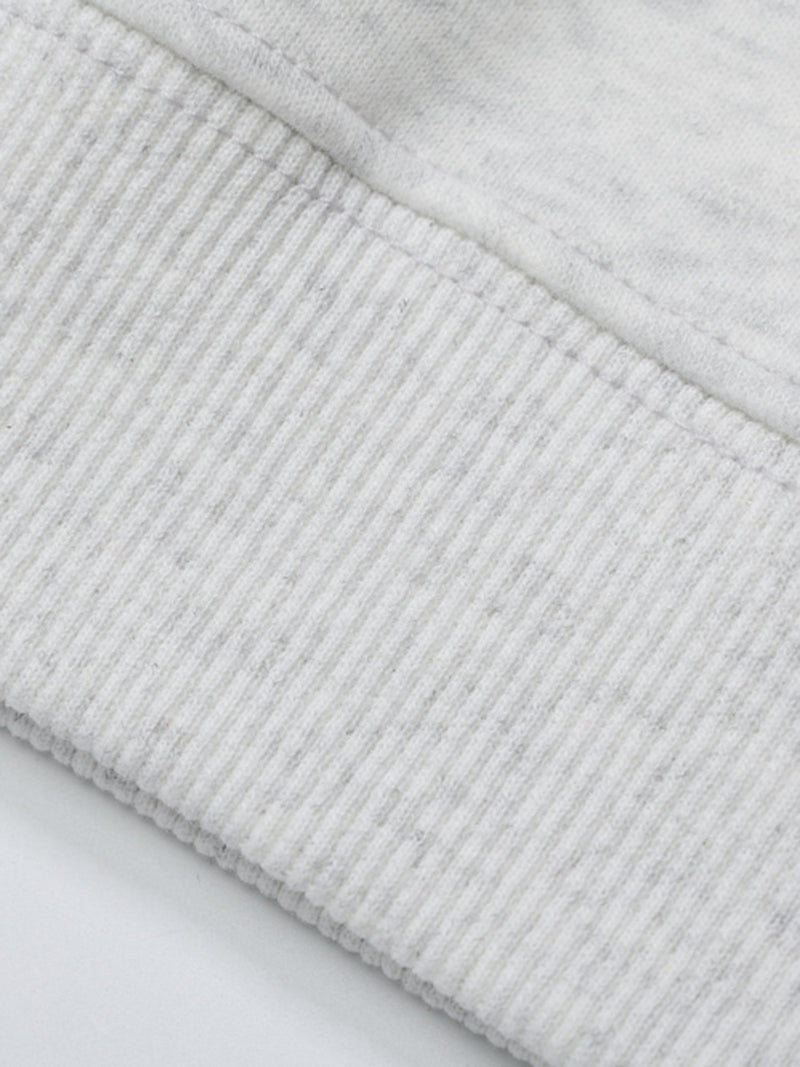 dark cartel rebel flux hoodie