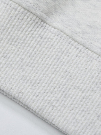 Dark Cartel Rebel Flux Hoodie