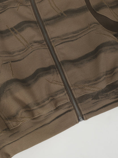 Dark Cartel Plasma Rush Hoodie