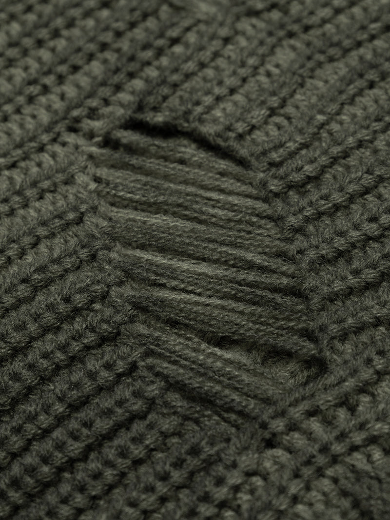 dark cartel bloodlord kazak