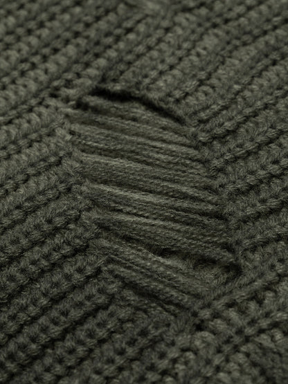 DARK CARTEL BLOODLORD KAZAK