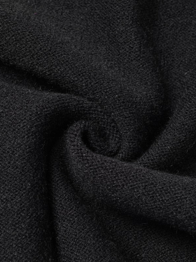 dark cartel frostrider kazak