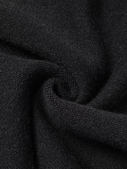 DARK CARTEL FROSTRIDER KAZAK