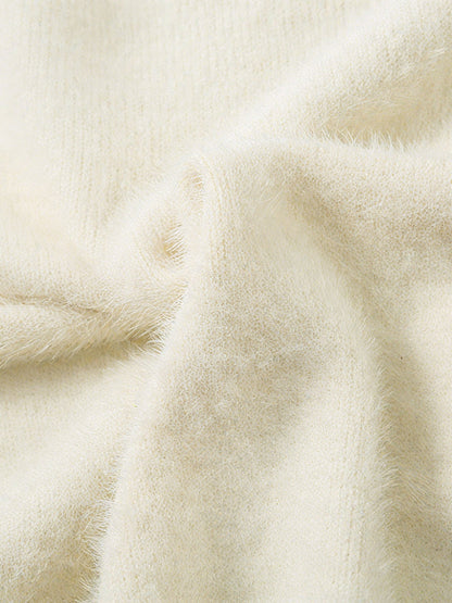 DARK CARTEL BLOODFANG KAZAK