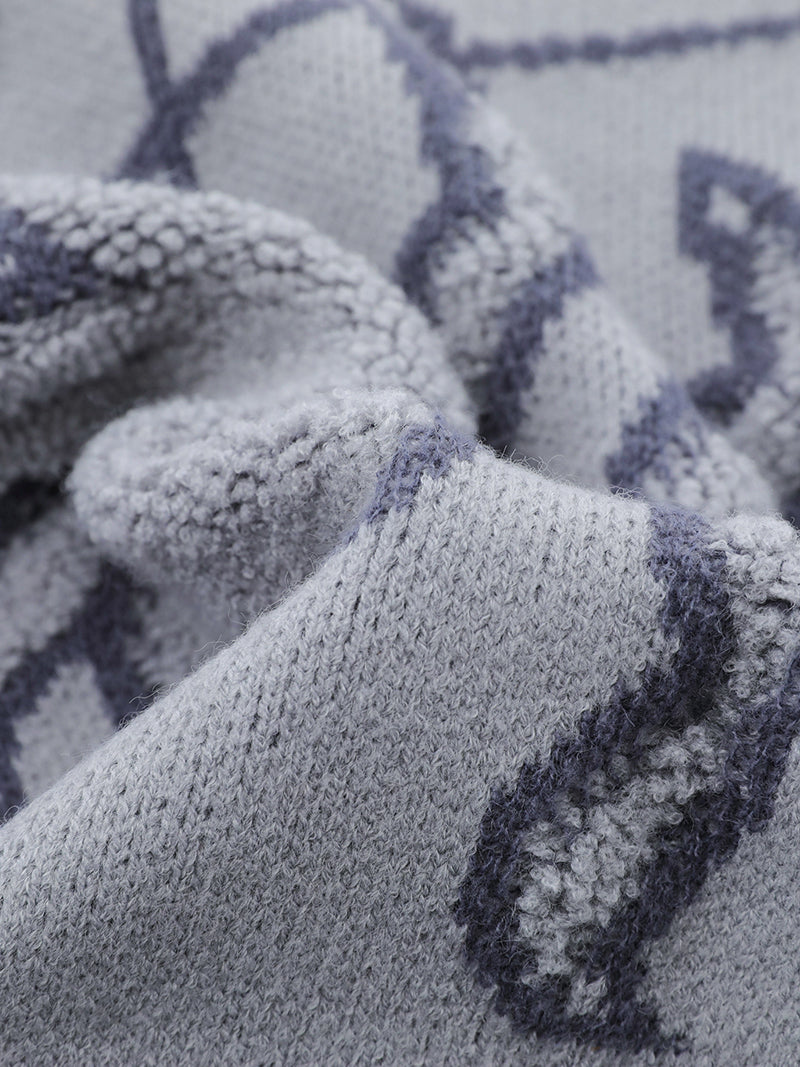 dark cartel deadmoon kazak