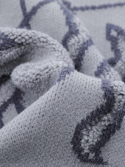 DARK CARTEL DEADMOON KAZAK