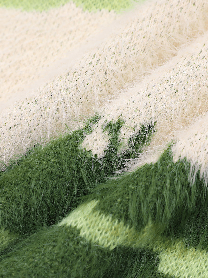 dark cartel blackwind kazak