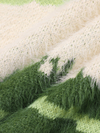 DARK CARTEL BLACKWIND KAZAK