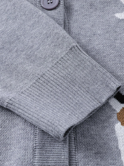 DARK CARTEL RAVENSTRIKE KAZAK