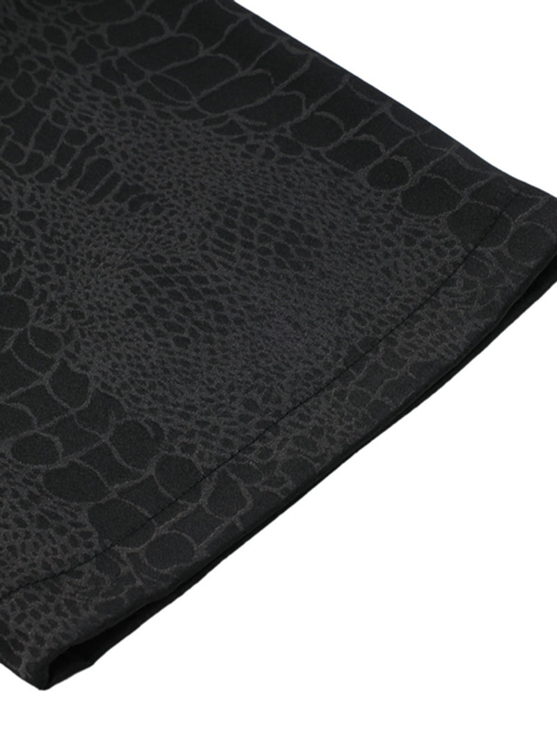 dark cartel fury code gömlek