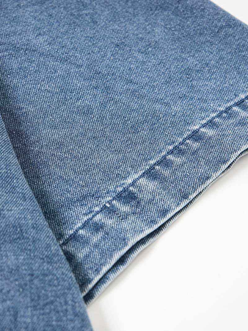 dark cartel phantom realm gömlek