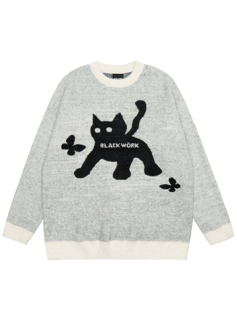 dark cartel blacktide kazak