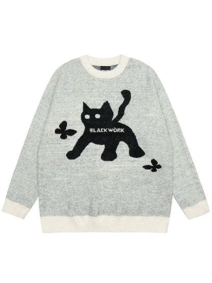 DARK CARTEL BLACKTIDE KAZAK