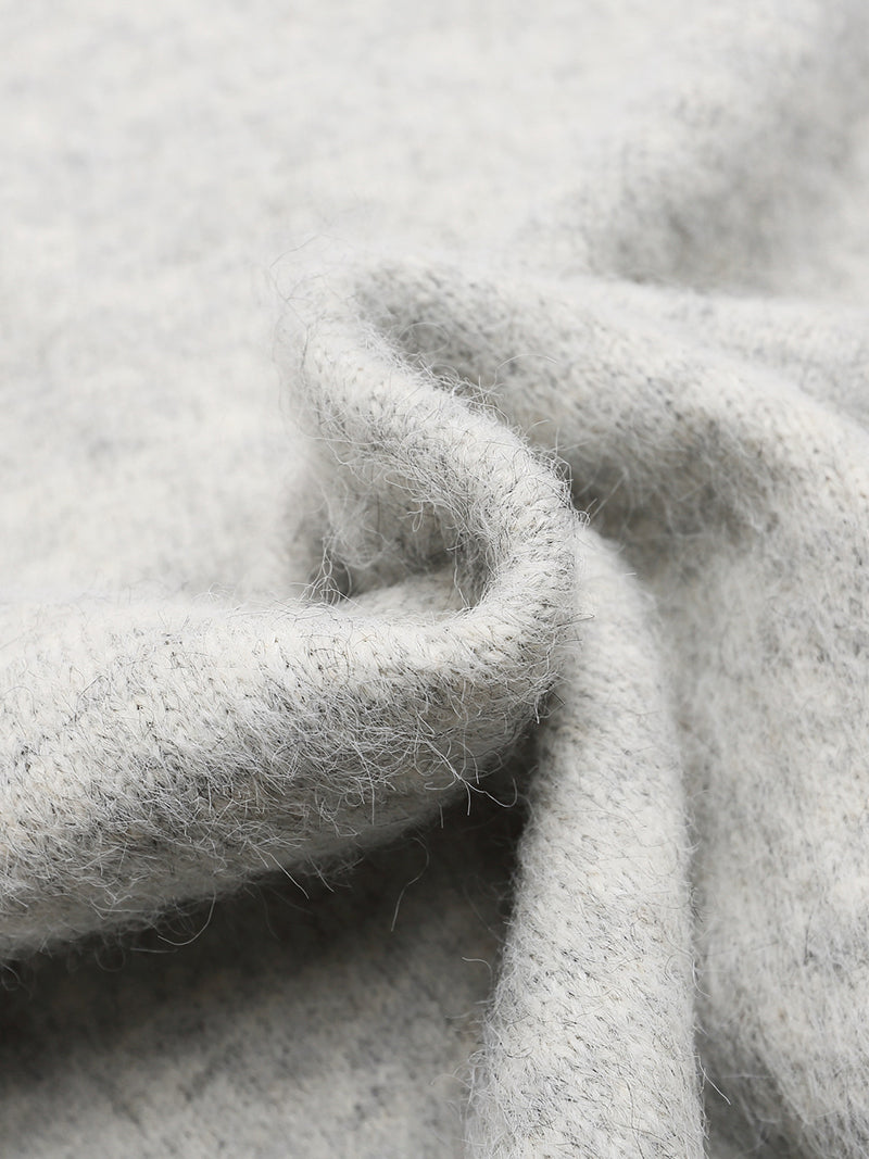 dark cartel nightblaze kazak