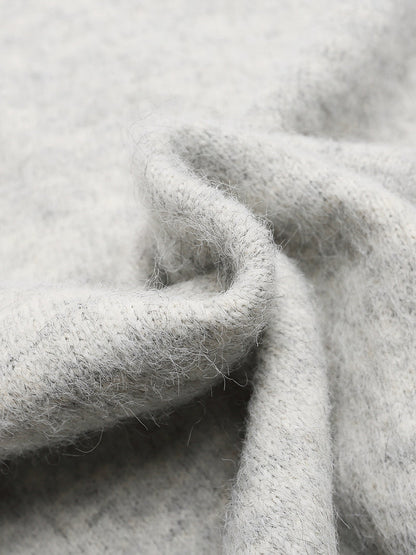 DARK CARTEL NIGHTBLAZE KAZAK