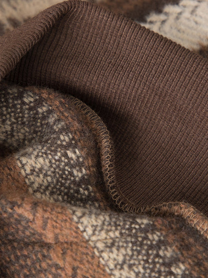 Dark Cartel Mystic Light Hoodie