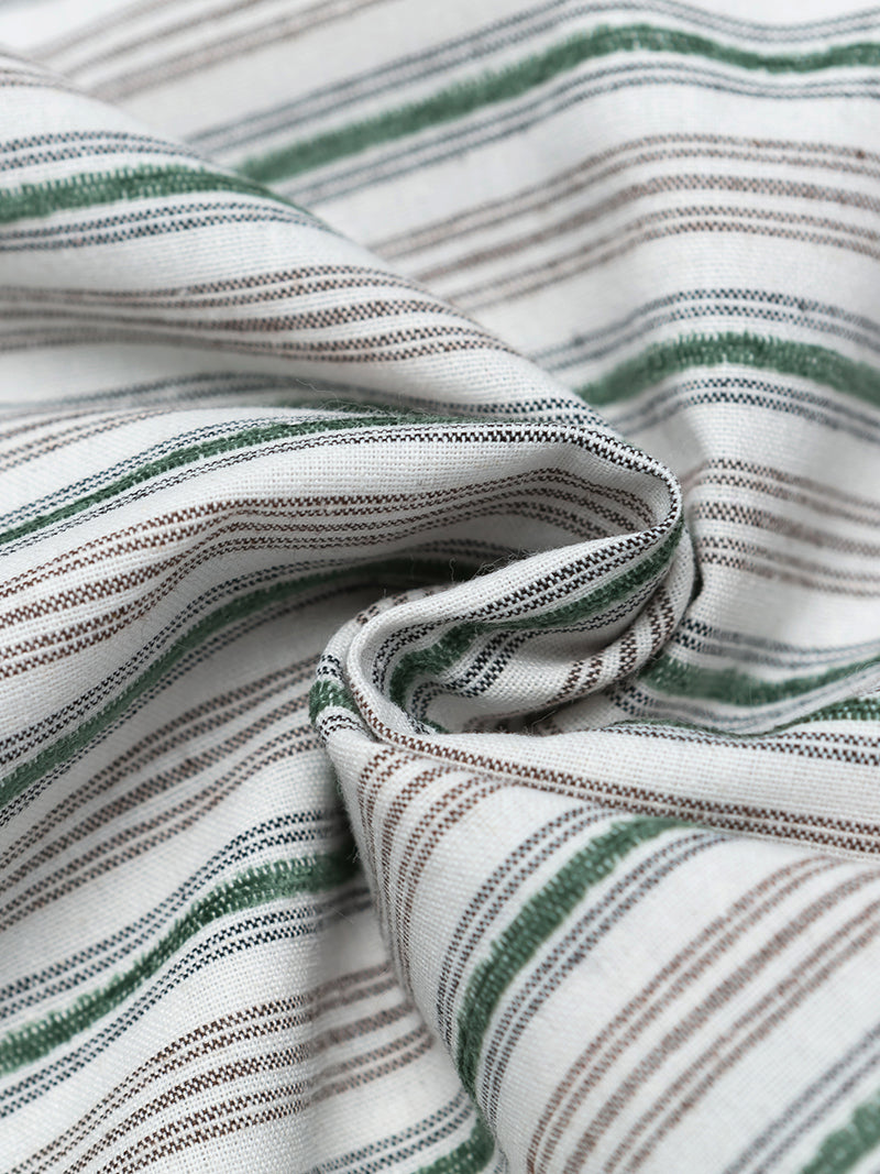 dark cartel inferno zone gömlek