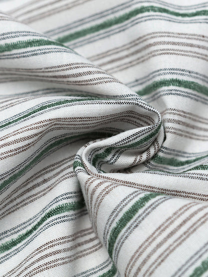 DARK CARTEL INFERNO ZONE GÖMLEK