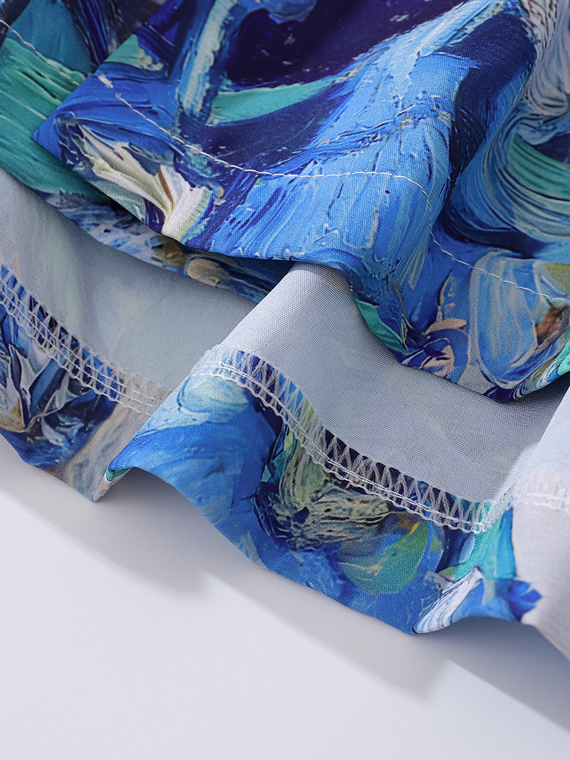 dark cartel shadow cult gömlek