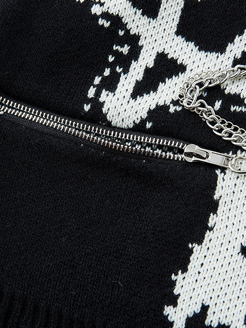 dark cartel hellstorm kazak