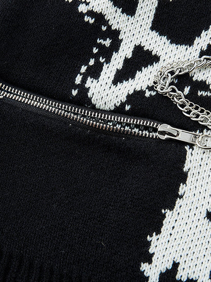 DARK CARTEL HELLSTORM KAZAK