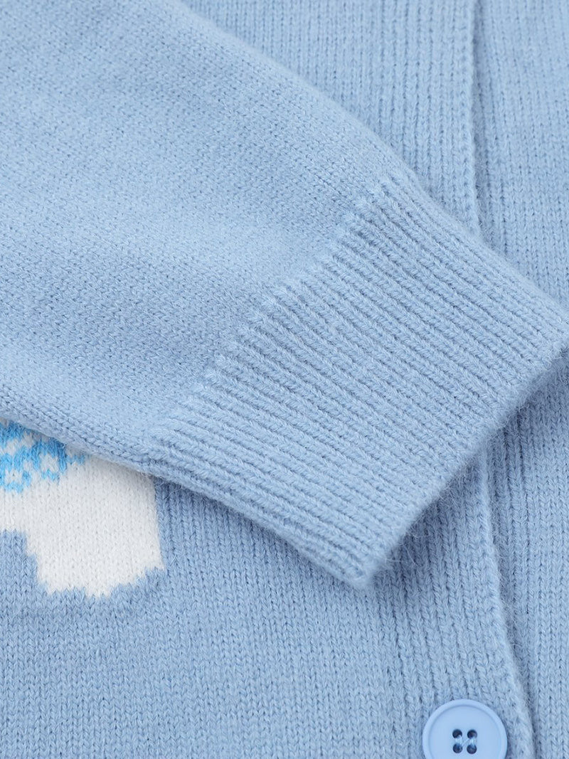 dark cartel nightbreath kazak