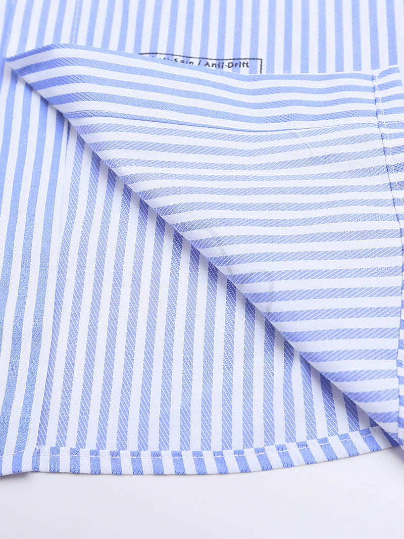 dark cartel lucid fury gömlek