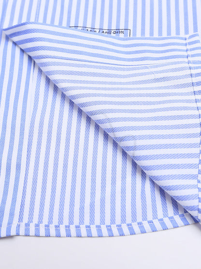 DARK CARTEL LUCID FURY GÖMLEK