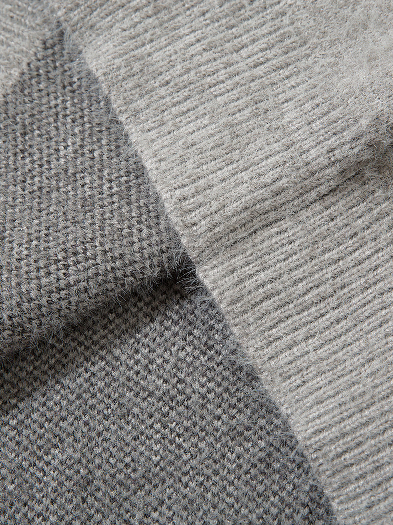 dark cartel frostveil kazak