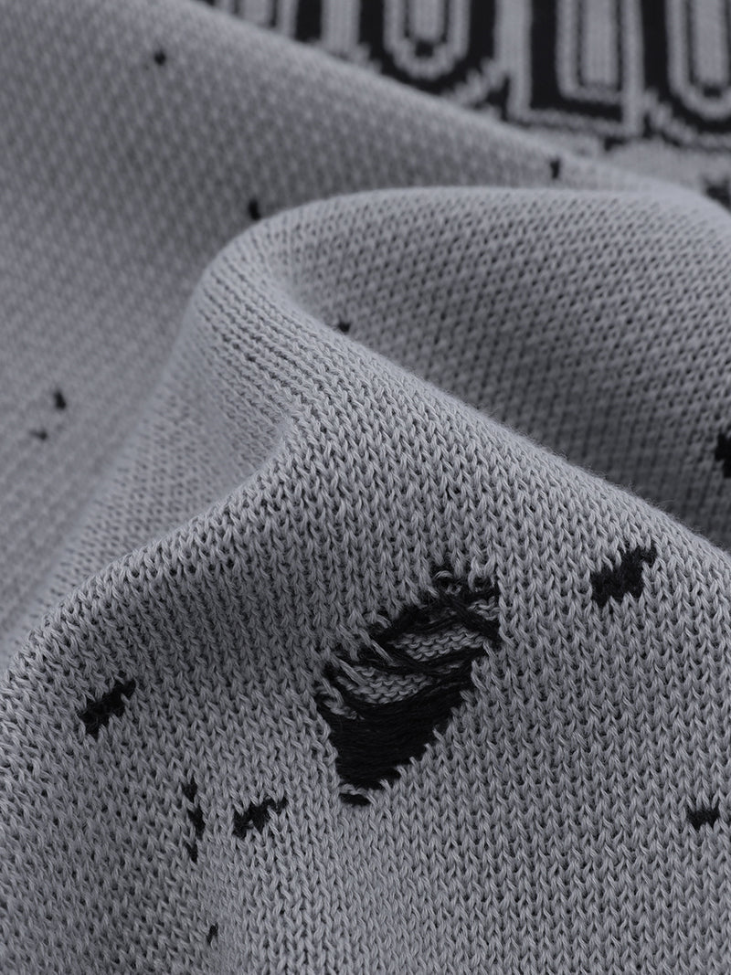 dark cartel obsidian kazak