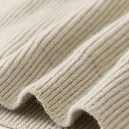 DARK CARTEL VOIDSTALKER KAZAK