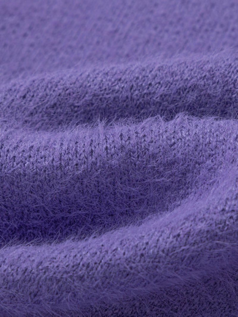 dark cartel shadowrage kazak