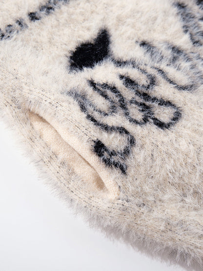 DARK CARTEL DARKSTORM KAZAK