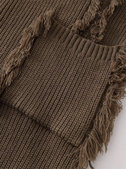 DARK CARTEL BLOODFANG KAZAK