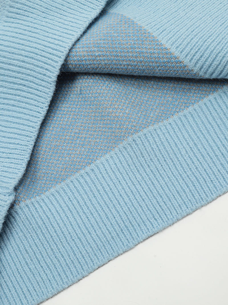 dark cartel deepfrost kazak