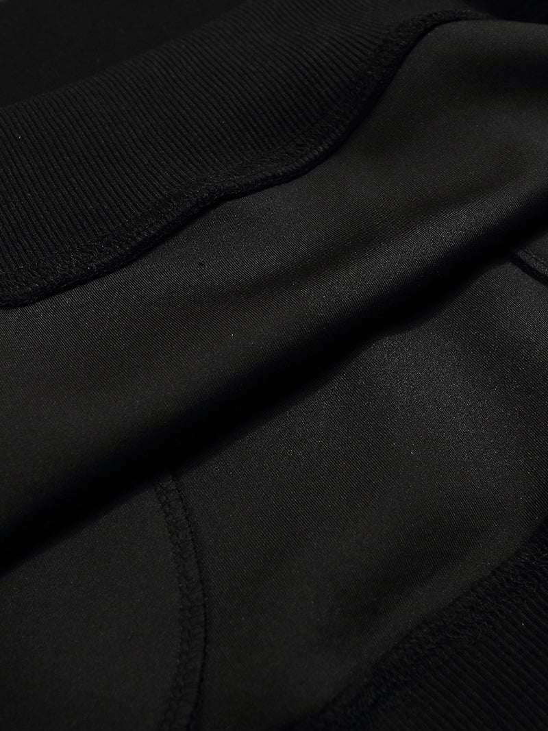 dark cartel plasma flow hoodie