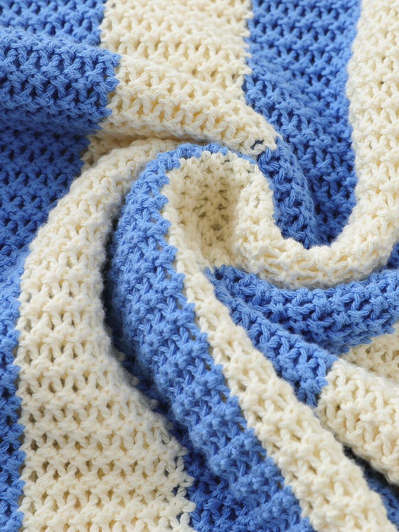 dark cartel moonbreath kazak