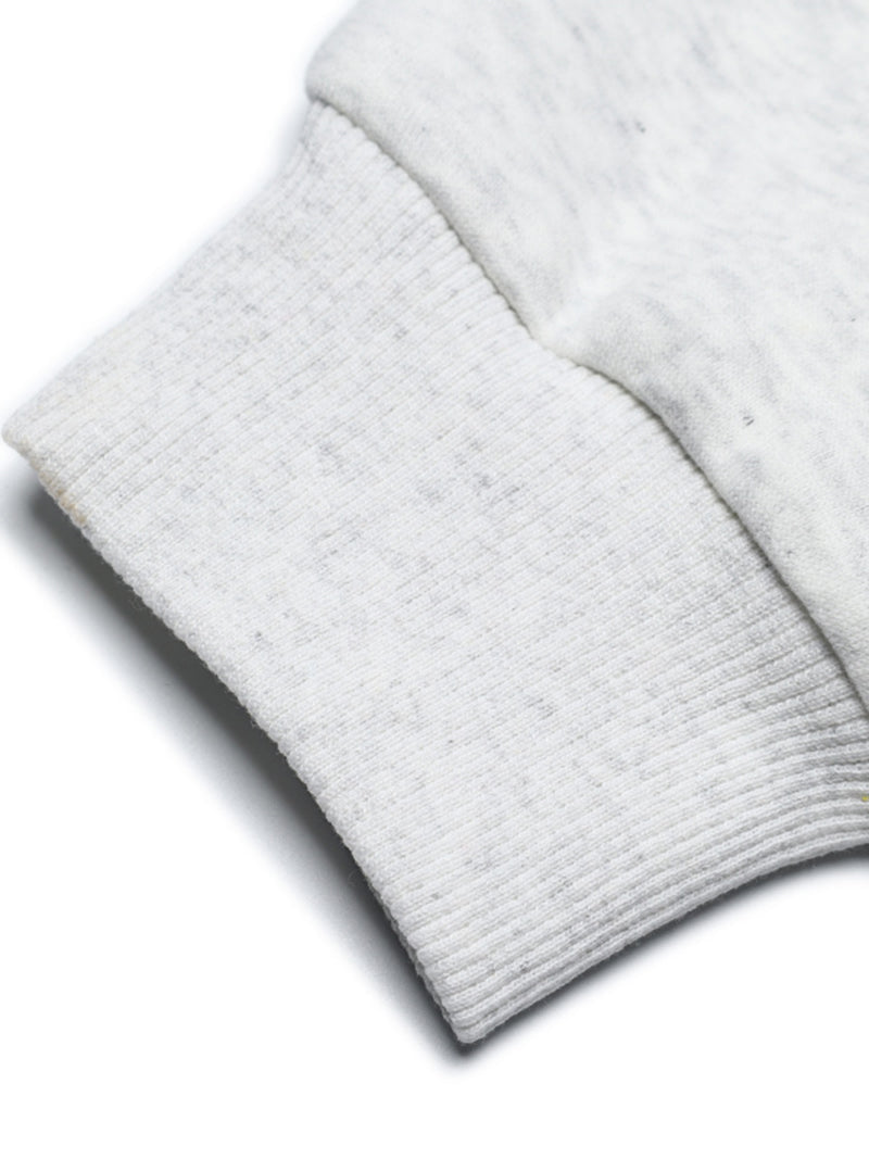 dark cartel nocturne wave hoodie