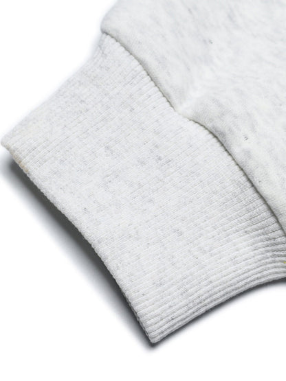 Dark Cartel Nocturne Wave Hoodie